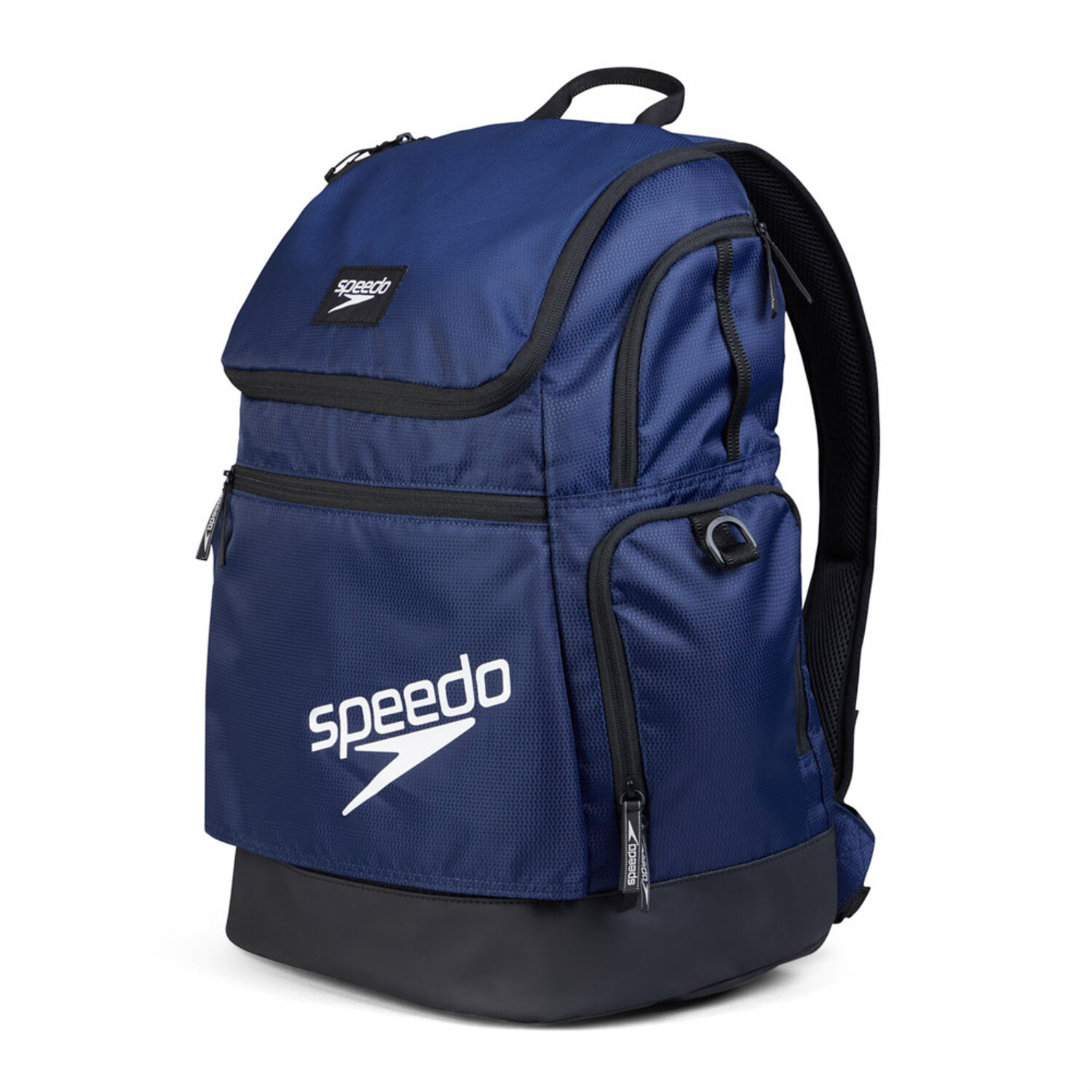 Speedo rugzak hotsell