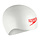 FASTSKIN CAP CRE/WHI P3