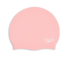 Speedo MOULDED SIL CAP PIN P12