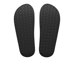 Speedo F SPEEDO SLIDES BLA