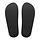 F SPEEDO SLIDES BLA