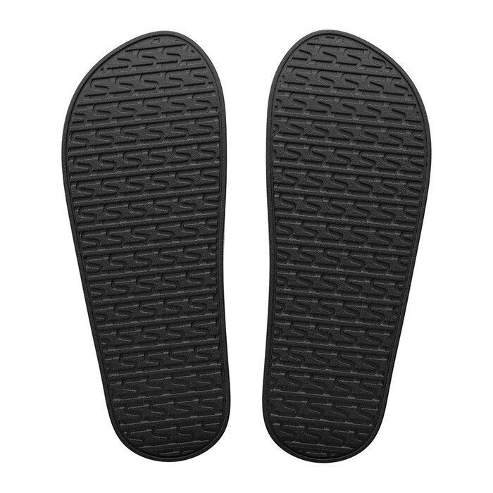 Speedo F SPEEDO SLIDES BLA