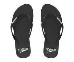 Speedo F SPEEDO FLIP FLOP BLA