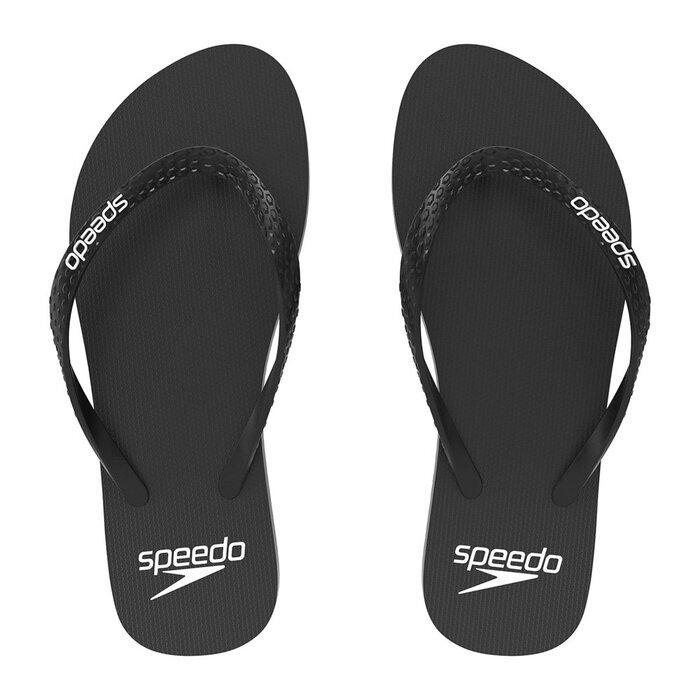 Speedo F SPEEDO FLIP FLOP BLA