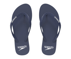 Speedo F SPEEDO FLIP FLOP NAV