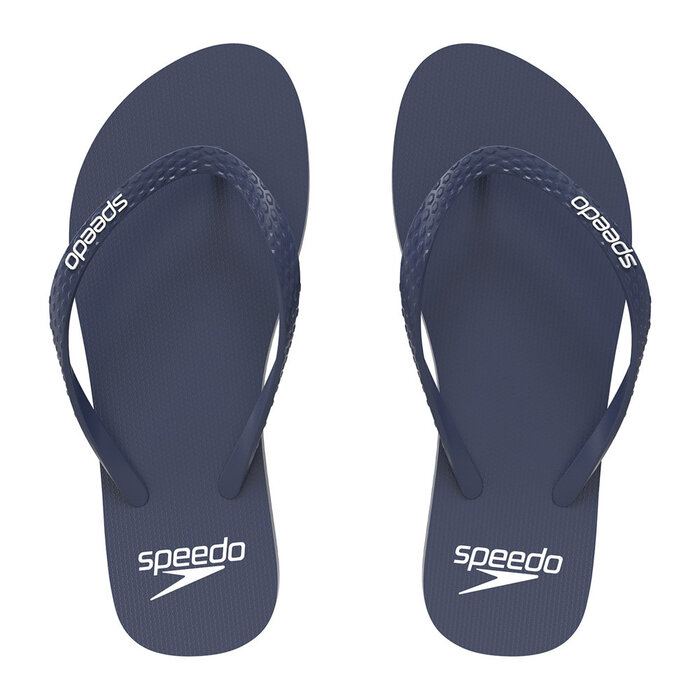 Speedo F SPEEDO FLIP FLOP NAV