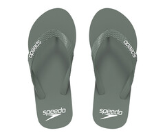 Speedo SPEEDO FLIP FLOP GRN