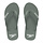 SPEEDO FLIP FLOP GRN