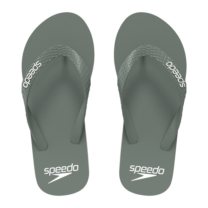 Speedo SPEEDO FLIP FLOP GRN