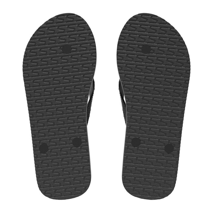 Speedo SPEEDO FLIP FLOP BLA