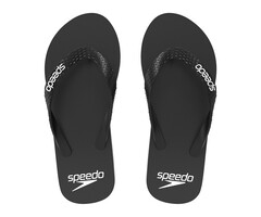 Speedo SPEEDO FLIP FLOP BLA