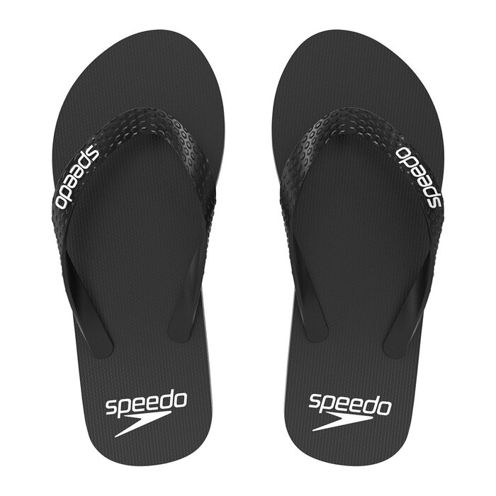 Speedo SPEEDO FLIP FLOP BLA