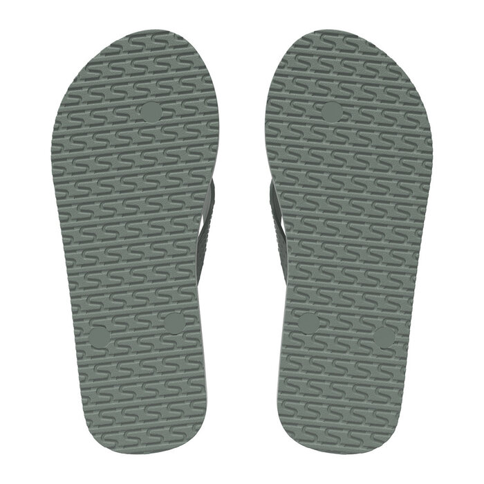Speedo SPEEDO FLIP FLOP GRN
