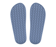 Speedo F SPEEDO SLIDES BLU