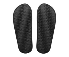 Speedo SPEEDO SLIDES BLA