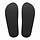 SPEEDO SLIDES BLA