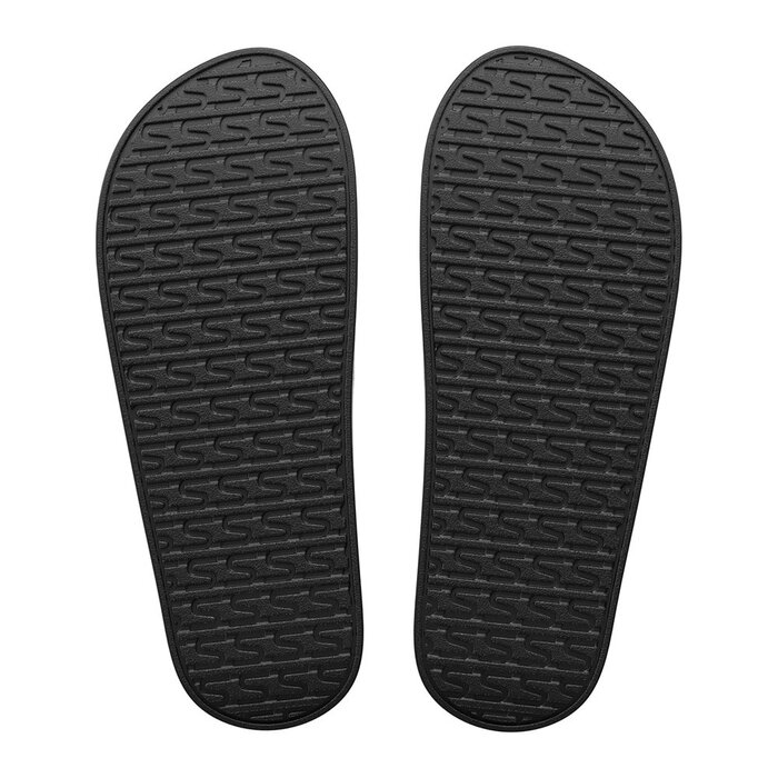 Speedo SPEEDO SLIDES BLA
