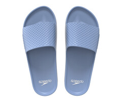 Speedo F SPEEDO SLIDES BLU