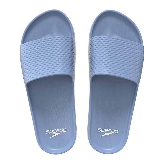 Speedo F SPEEDO SLIDES BLU
