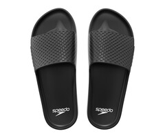 Speedo F SPEEDO SLIDES BLA