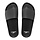 F SPEEDO SLIDES BLA