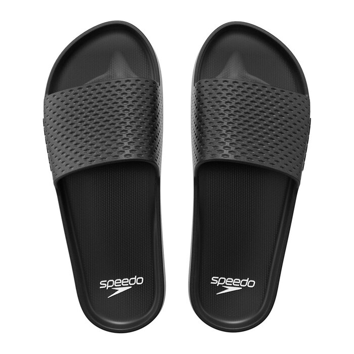 Speedo F SPEEDO SLIDES BLA