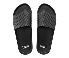 Speedo SPEEDO SLIDES BLA