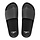 SPEEDO SLIDES BLA