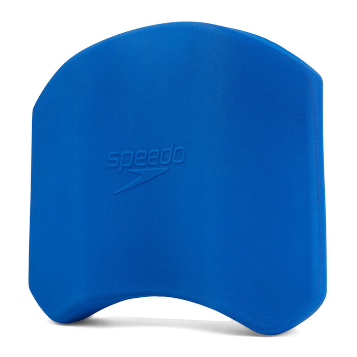 Speedo PULLKICK FOAM BLU/ORA