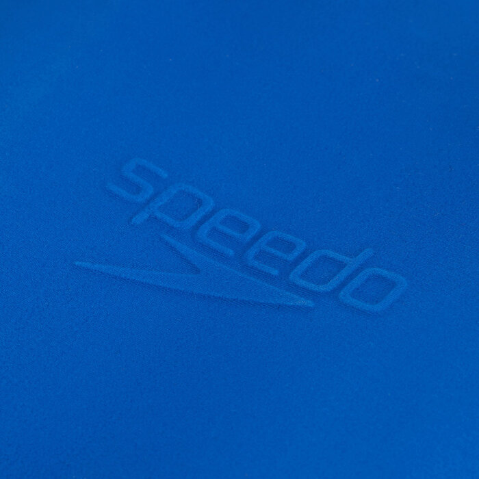 Speedo PULLKICK FOAM BLU/ORA