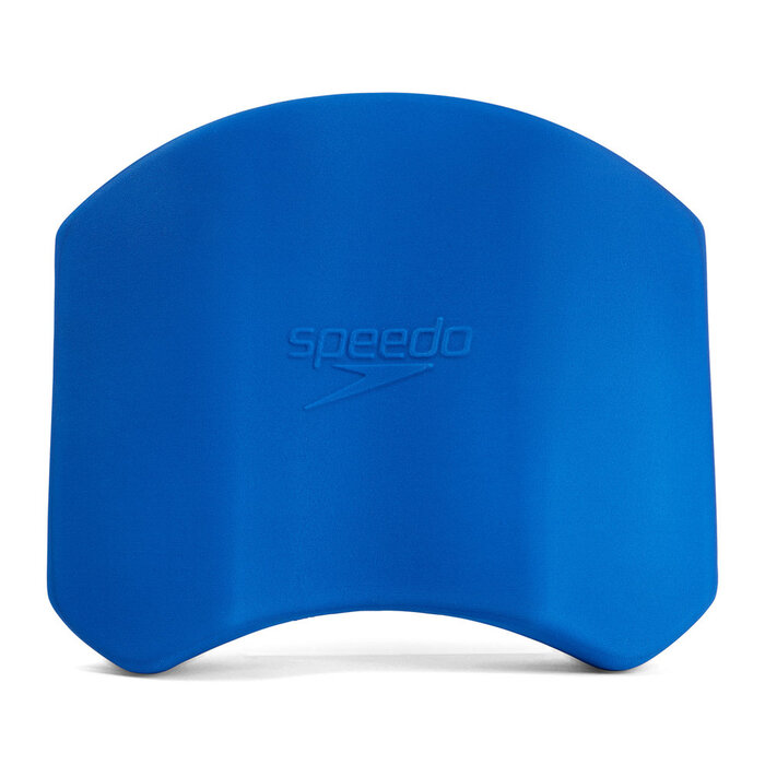 Speedo PULLKICK FOAM BLU/ORA