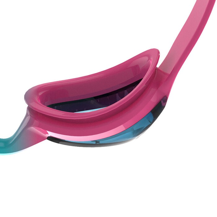 Speedo INFANT ILLUSION GOGGLE PIN P12