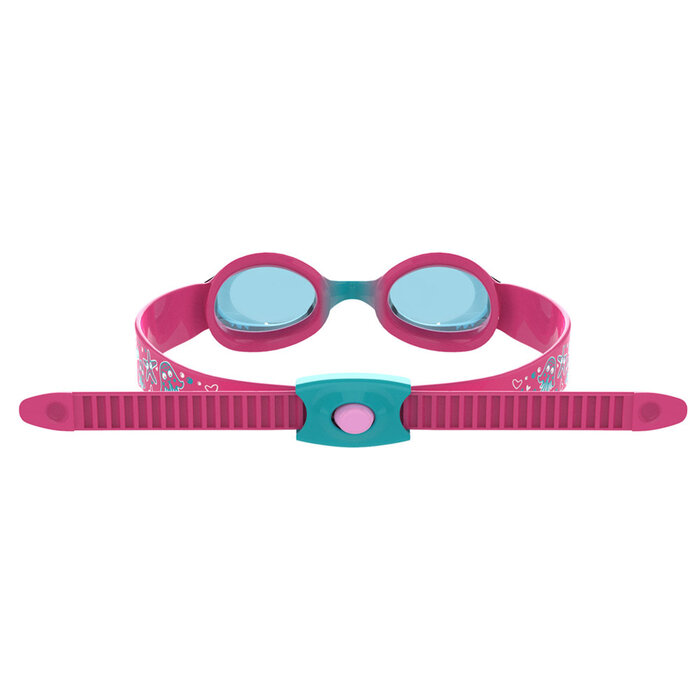 Speedo INFANT ILLUSION GOGGLE PIN P12
