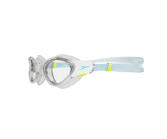 Speedo F BIOFUSE 2.0 CLE/BLU