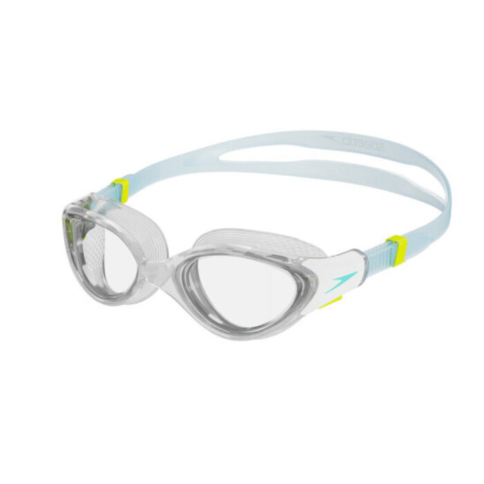 Speedo F BIOFUSE 2.0 CLE/BLU