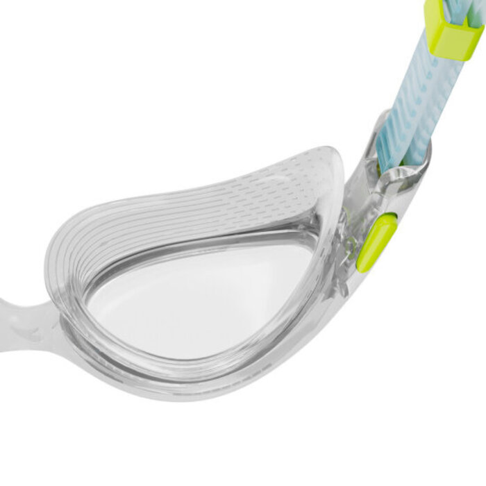 Speedo F BIOFUSE 2.0 CLE/BLU
