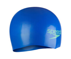 Speedo FS CAP BLU/GRN