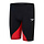 FASTSKIN JUNIOR LZR IGNITE JAM BLA/RED