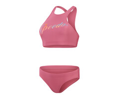 Speedo LOGO VOLLEY 2 PEICE PIN