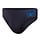 ECO MEDLEY LOGO 7CM BRIEF NAV/BLU