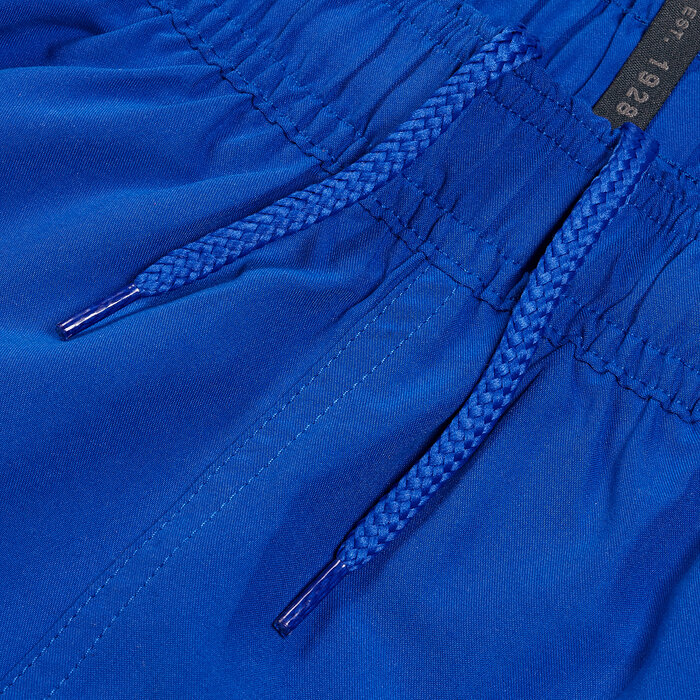 Speedo PRIME LEISURE 16WSHRT BLU