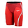 FS LZR PURE INTENT 2.0 JAMMER RED/WHI