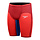 FS LZR PURE VALOR 2.0 JAMMER RED/BLU