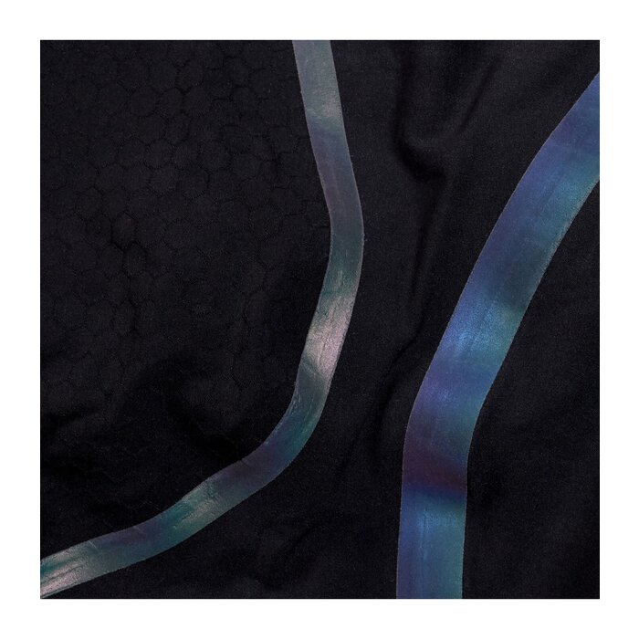 Speedo FS LZR PURE 2.0 BACKSTR HIW JAM BLA