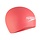 FASTSKIN HIRO CAP RED P3