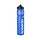 SPEEDO 1L WATER BOTTLE BLU/WHI