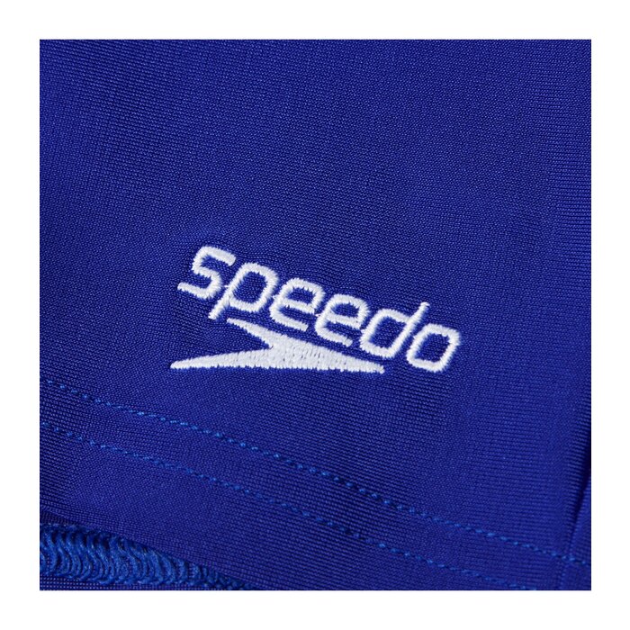Speedo ECO DIG ALLOV AQSH BLU/YEL.