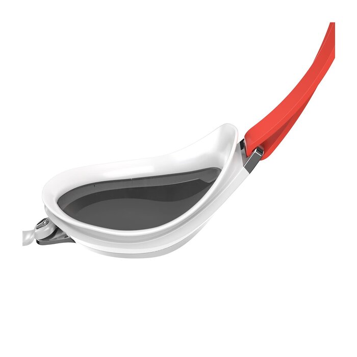 Speedo FS SPEEDSOCKET 2 MIR RED/BLU