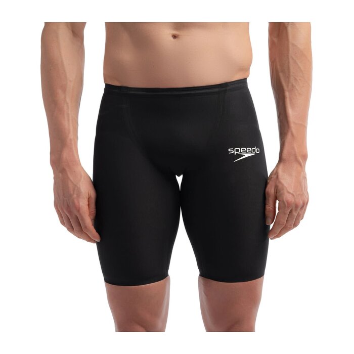 Speedo FS LZR PURE VALOR 2.0 JAMMER BLA
