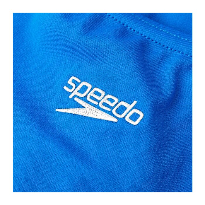 Speedo END+ MEDALIST BLU